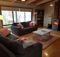 Wahroonga - Accommodation Mount Tamborine