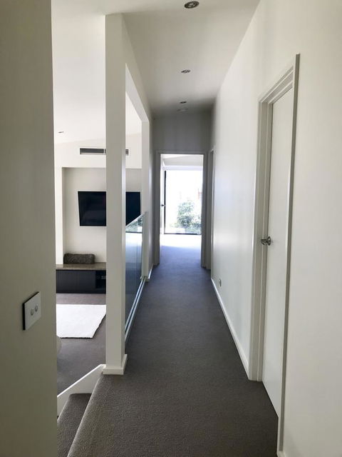 Lorne Sea View Terrace House - Accommodation Mount Tamborine 24