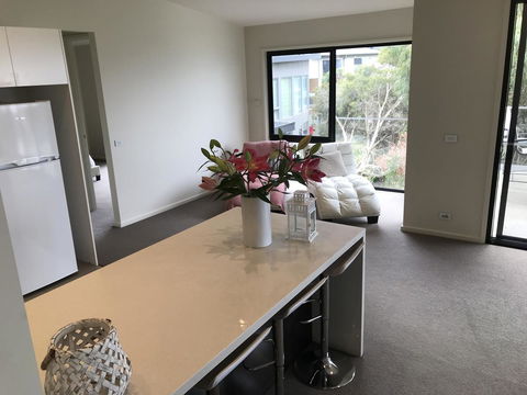 Lorne Sea View Terrace House - Accommodation Mount Tamborine 43
