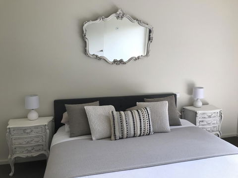 Lorne Sea View Terrace House - Accommodation Mount Tamborine 19