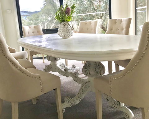 Lorne Sea View Terrace House - Accommodation Mount Tamborine 5