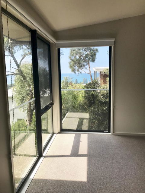 Lorne Sea View Terrace House - Accommodation Mount Tamborine 23