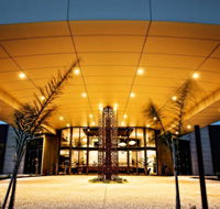 Quality Suites Seasons 5 - Accommodation Mount Tamborine