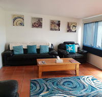 Relax in San Remo - Accommodation Mount Tamborine