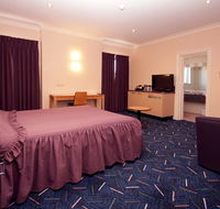 Mitchell River Tavern - Accommodation Mount Tamborine