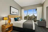 Book Brighton Accommodation Vacations Accommodation Mount Tamborine Accommodation Mount Tamborine