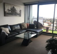 Society Accommodation - Accommodation Mount Tamborine