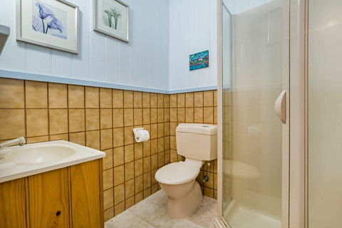 Edge17 Port Fairy Wharf - Accommodation Mount Tamborine 9
