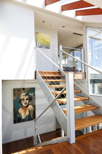 Lorne Luxury - Accommodation Mount Tamborine 15