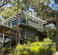 Lorne Luxury - Accommodation Mount Tamborine