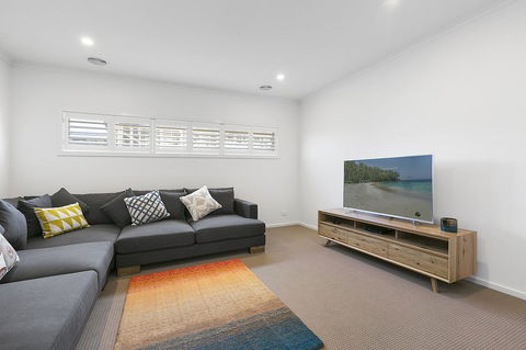 Tidal Changes - Rejuvenate Stays - Accommodation Mount Tamborine 4