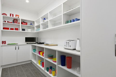 Tidal Changes - Rejuvenate Stays - Accommodation Mount Tamborine 14