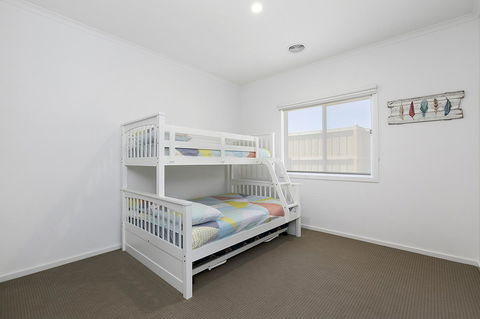 Tidal Changes - Rejuvenate Stays - Accommodation Mount Tamborine 18