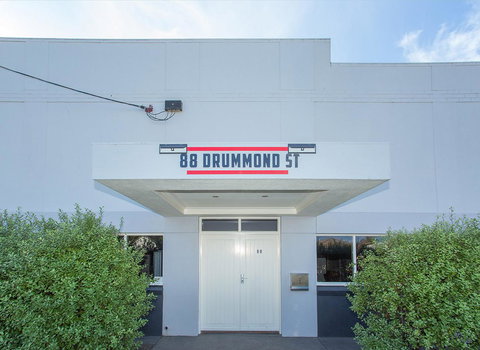 Austral Place 88 Via Merri River - Accommodation Mount Tamborine 3