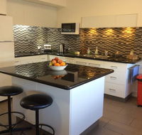 Austral Place 88 via Merri River - Accommodation Mount Tamborine