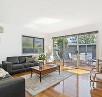 Bask at The Glade - Rejuvenate Stays - Accommodation Mount Tamborine