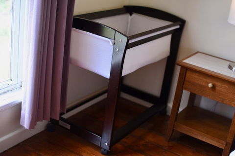 Seacroft Estate - Accommodation Mount Tamborine 38