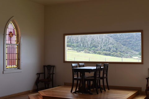 Seacroft Estate - Accommodation Mount Tamborine 43
