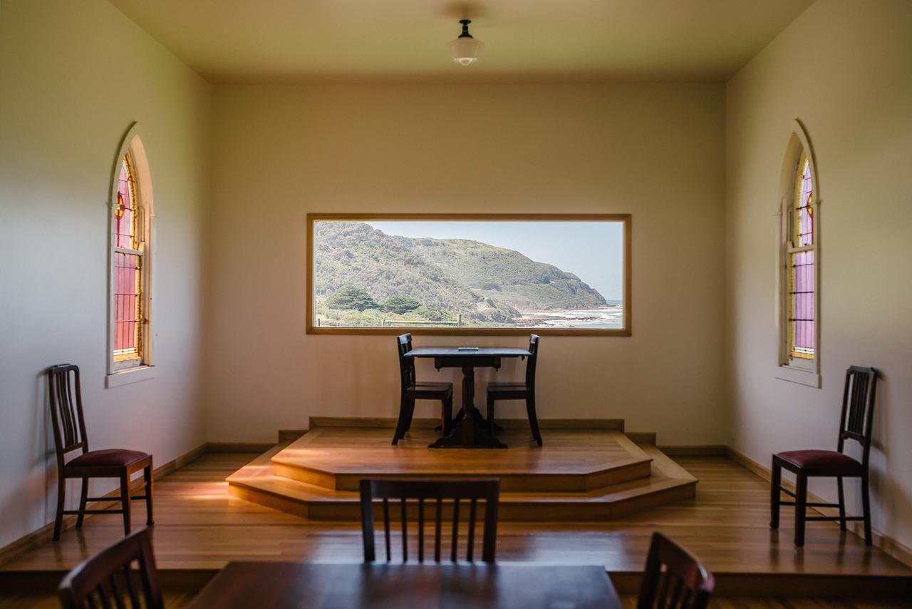 Sugarloaf VIC Accommodation Mount Tamborine