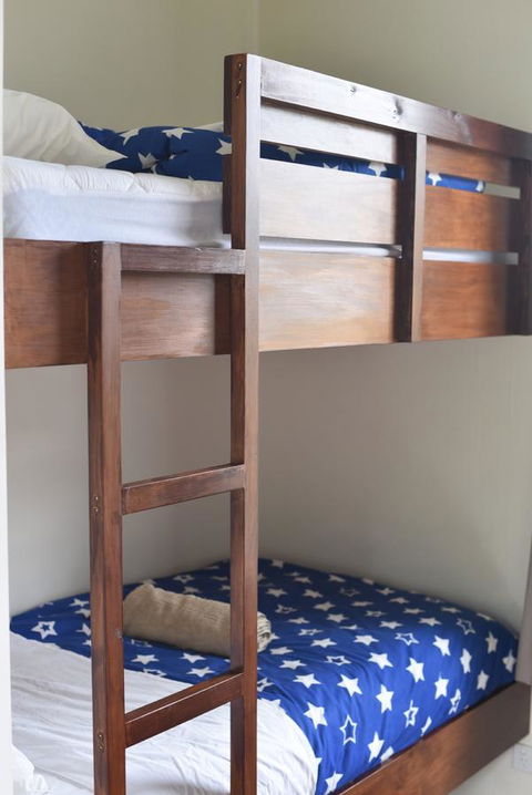 Seacroft Estate - Accommodation Mount Tamborine 26