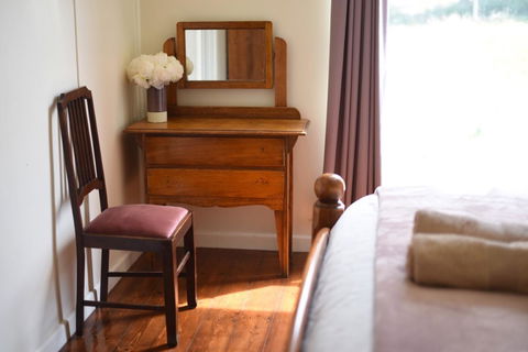 Seacroft Estate - Accommodation Mount Tamborine 35