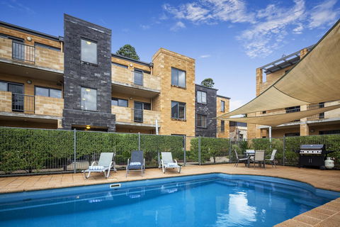 Quest Warrnambool - Accommodation Mount Tamborine 20