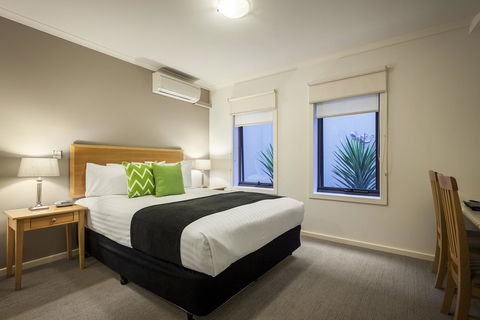 Quest Warrnambool - Accommodation Mount Tamborine 17