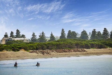 Quest Warrnambool - Accommodation Mount Tamborine 26