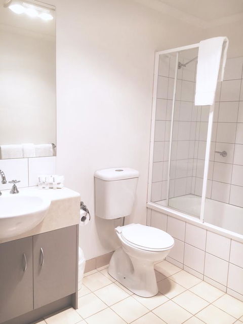 Quest Warrnambool - Accommodation Mount Tamborine 12