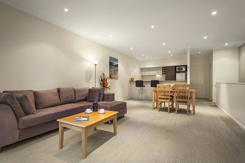 Quest Warrnambool - Accommodation Mount Tamborine 8