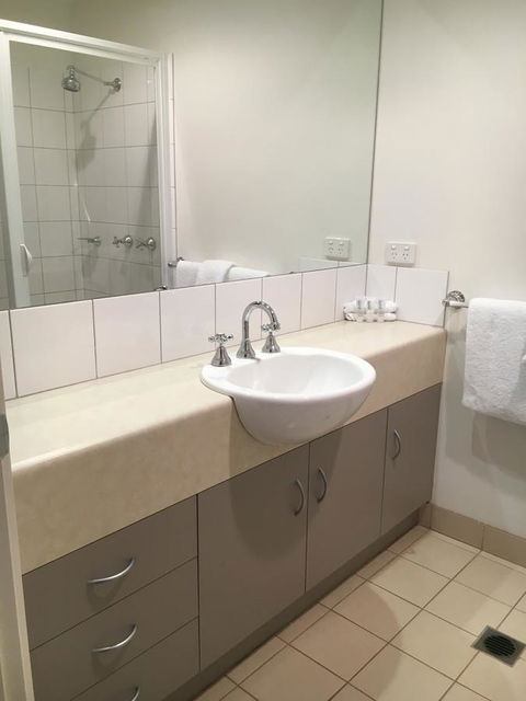 Quest Warrnambool - Accommodation Mount Tamborine 10