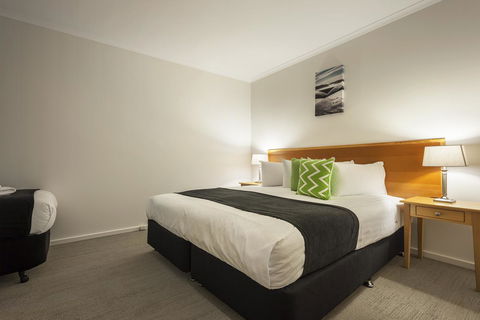 Quest Warrnambool - Accommodation Mount Tamborine 7