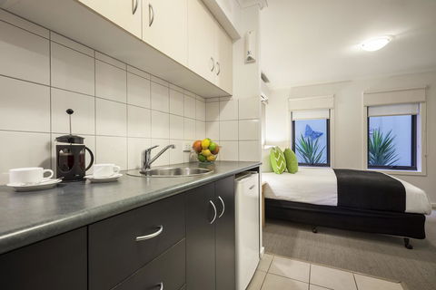 Quest Warrnambool - Accommodation Mount Tamborine 18