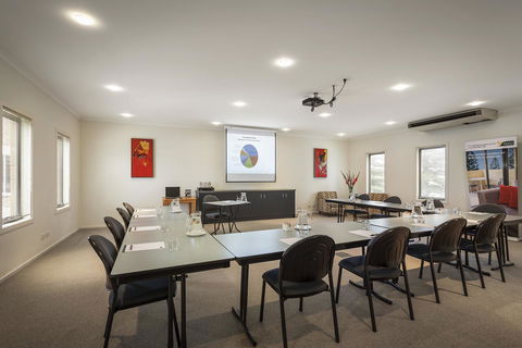Quest Warrnambool - Accommodation Mount Tamborine 21