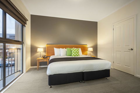 Quest Warrnambool - Accommodation Mount Tamborine 5