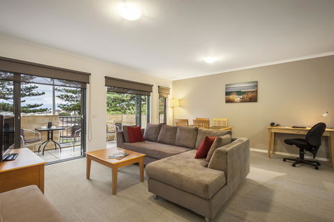 Quest Warrnambool - Accommodation Mount Tamborine 14