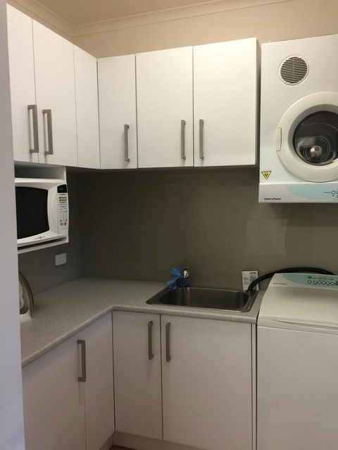 Bricks And Roses - Accommodation Mount Tamborine 19