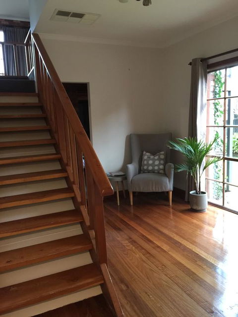 Bricks And Roses - Accommodation Mount Tamborine 13