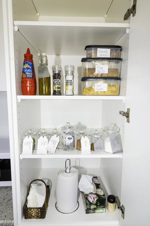 Bacchus Centro - Accommodation Mount Tamborine 4