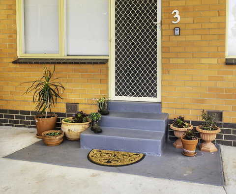 Bacchus Centro - Accommodation Mount Tamborine 8