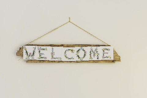 Bacchus Centro - Accommodation Mount Tamborine 11