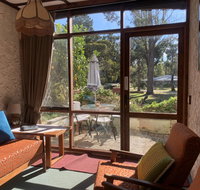 Swan Cove Beachfront - Accommodation Mount Tamborine