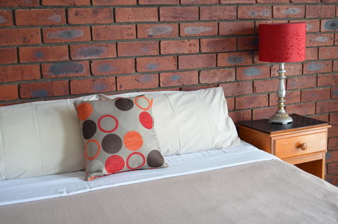City Heart Motel Warrnambool - Accommodation Mount Tamborine 24