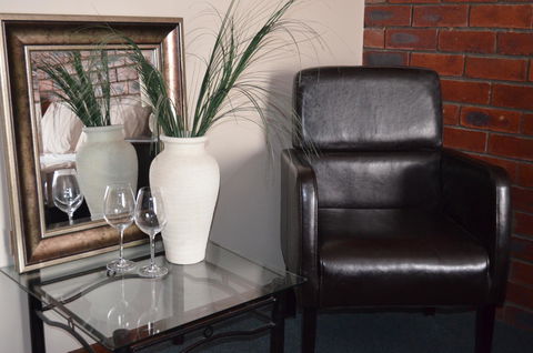 City Heart Motel Warrnambool - Accommodation Mount Tamborine 43