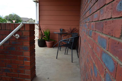 City Heart Motel Warrnambool - Accommodation Mount Tamborine 35
