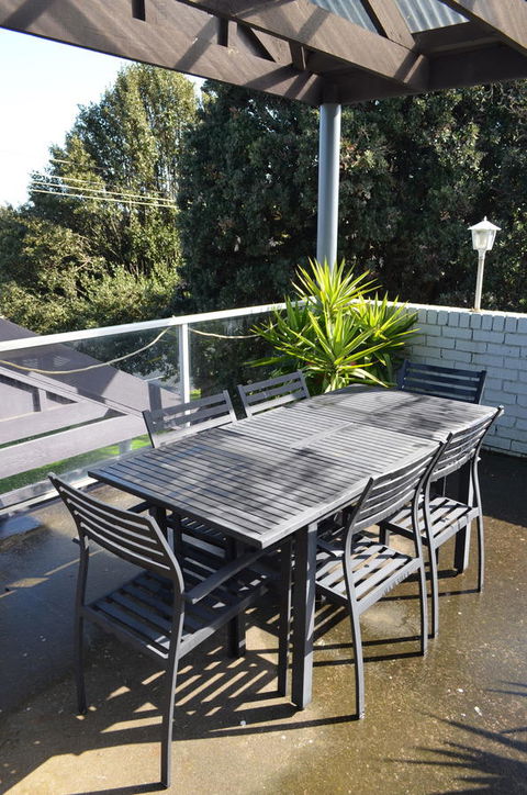 City Heart Motel Warrnambool - Accommodation Mount Tamborine 28
