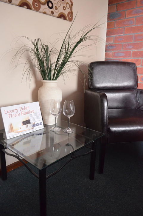 City Heart Motel Warrnambool - Accommodation Mount Tamborine 5