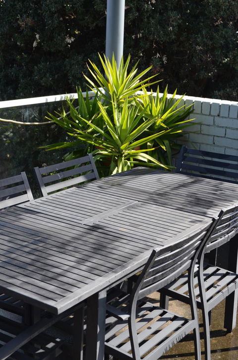 City Heart Motel Warrnambool - Accommodation Mount Tamborine 25