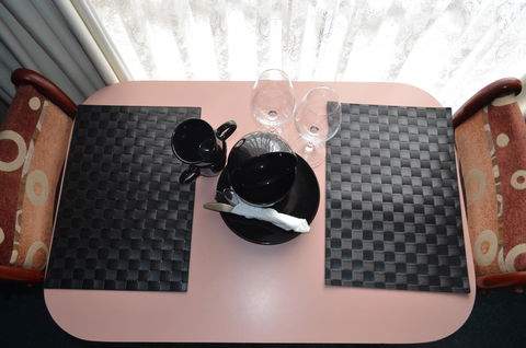 City Heart Motel Warrnambool - Accommodation Mount Tamborine 19