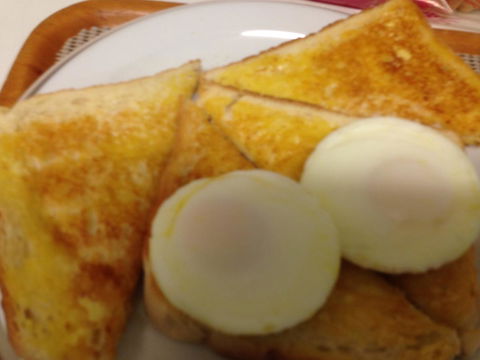 City Heart Motel Warrnambool - Accommodation Mount Tamborine 15